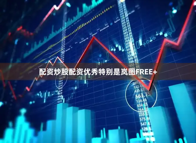 配资炒股配资优秀特别是岚图FREE+