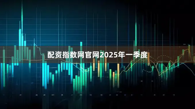 配资指数网官网　　2025年一季度